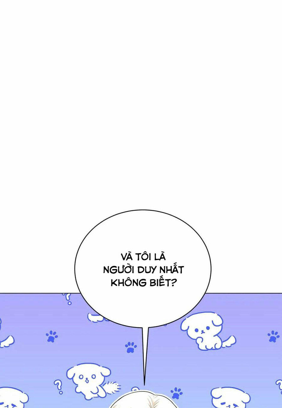Nhân Vật Phản Diện Cũng Khó Chịu Chap 42 - Next Chap 43