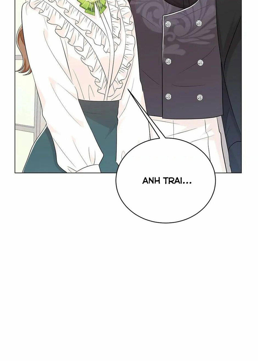 Nhân Vật Phản Diện Cũng Khó Chịu Chap 42 - Next Chap 43