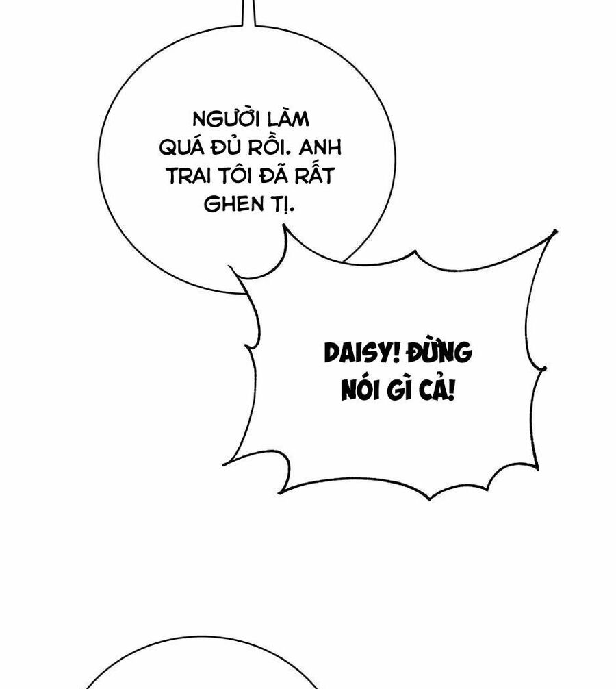 Nhân Vật Phản Diện Cũng Khó Chịu Chap 42 - Next Chap 43