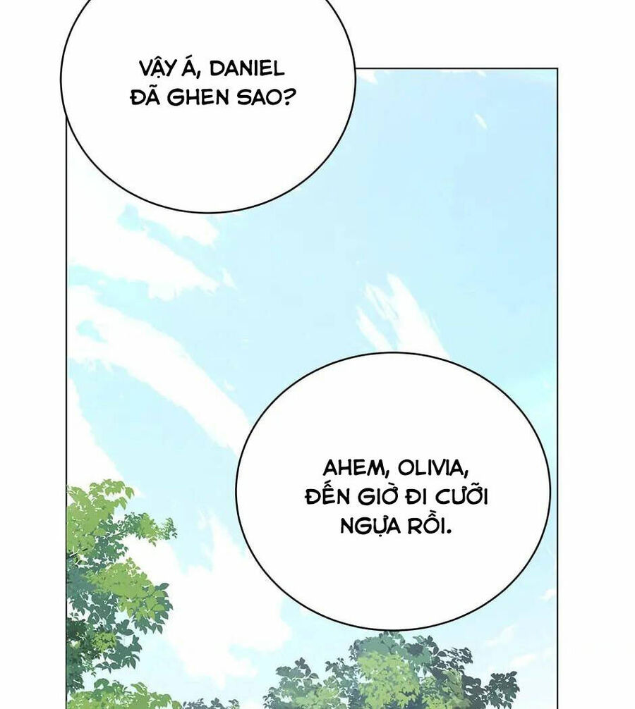 Nhân Vật Phản Diện Cũng Khó Chịu Chap 42 - Next Chap 43