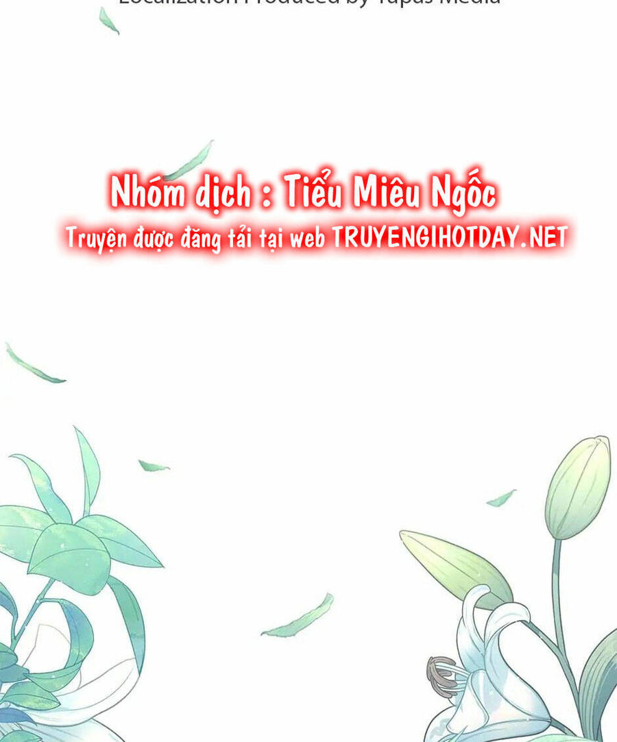Nhân Vật Phản Diện Cũng Khó Chịu Chap 42 - Next Chap 43