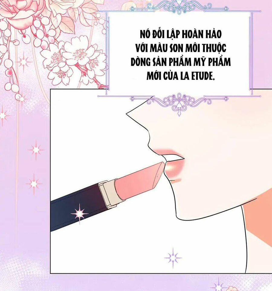 Nhân Vật Phản Diện Cũng Khó Chịu Chap 42 - Next Chap 43