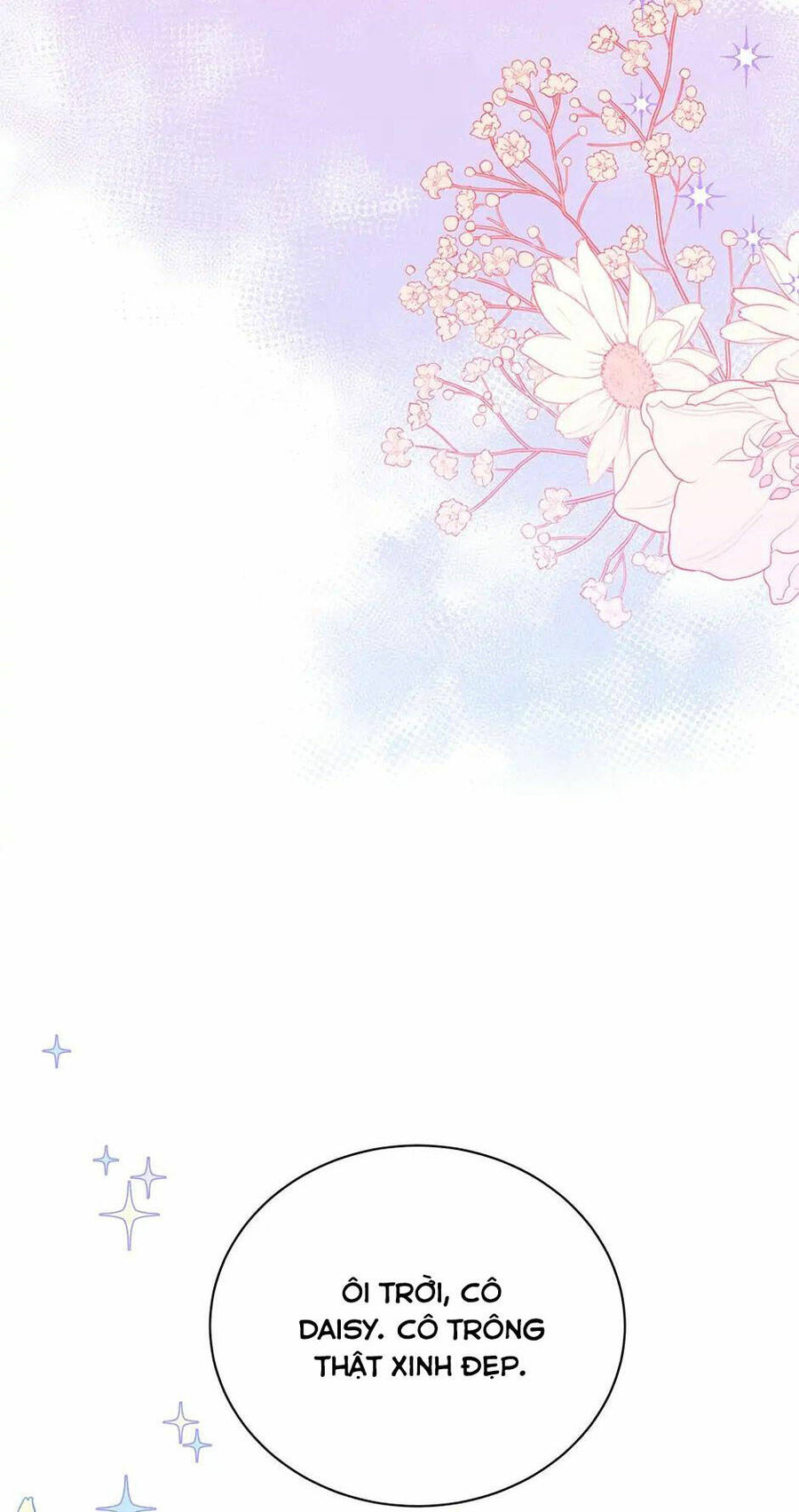 Nhân Vật Phản Diện Cũng Khó Chịu Chap 42 - Next Chap 43
