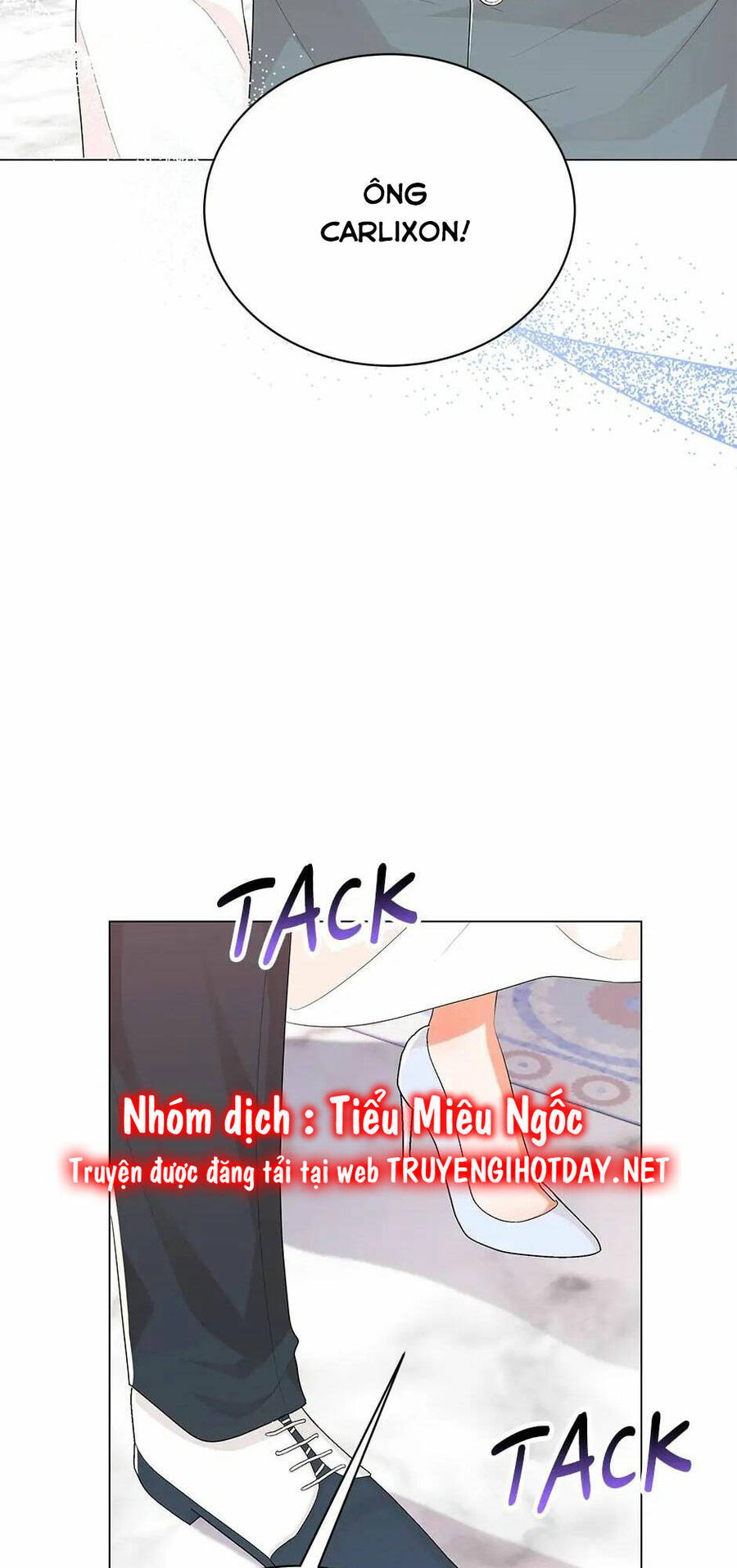 Nhân Vật Phản Diện Cũng Khó Chịu Chap 42 - Next Chap 43