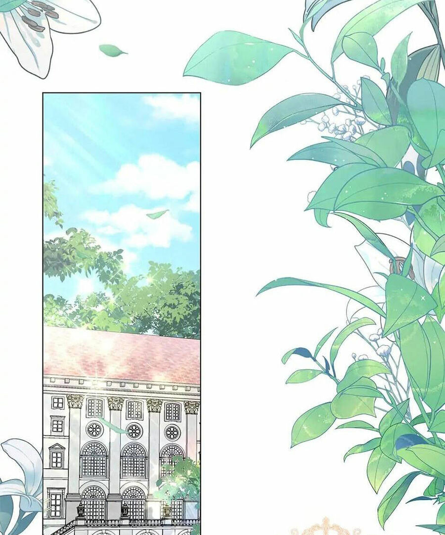 Nhân Vật Phản Diện Cũng Khó Chịu Chap 42 - Next Chap 43