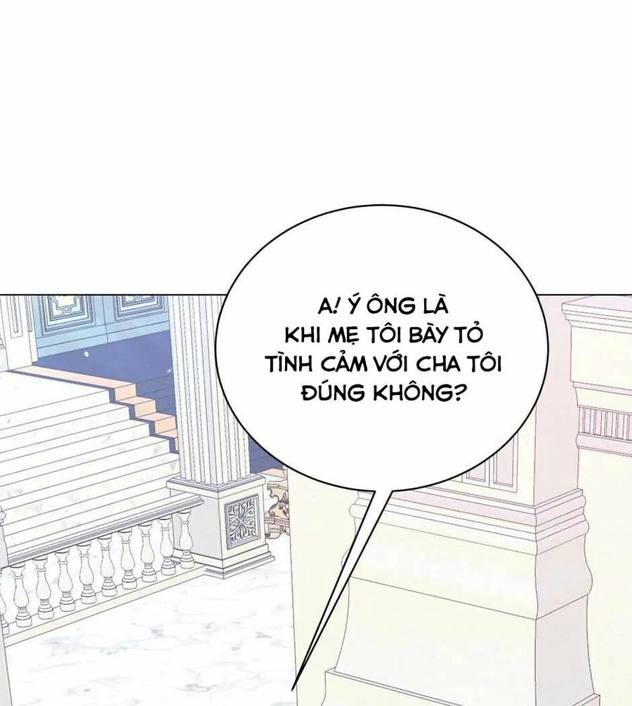Nhân Vật Phản Diện Cũng Khó Chịu Chap 42 - Next Chap 43