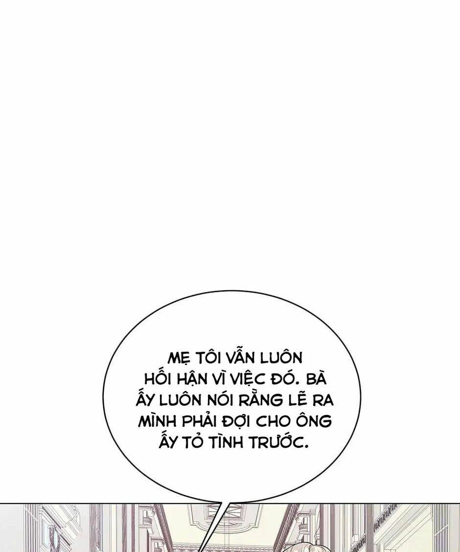 Nhân Vật Phản Diện Cũng Khó Chịu Chap 42 - Next Chap 43