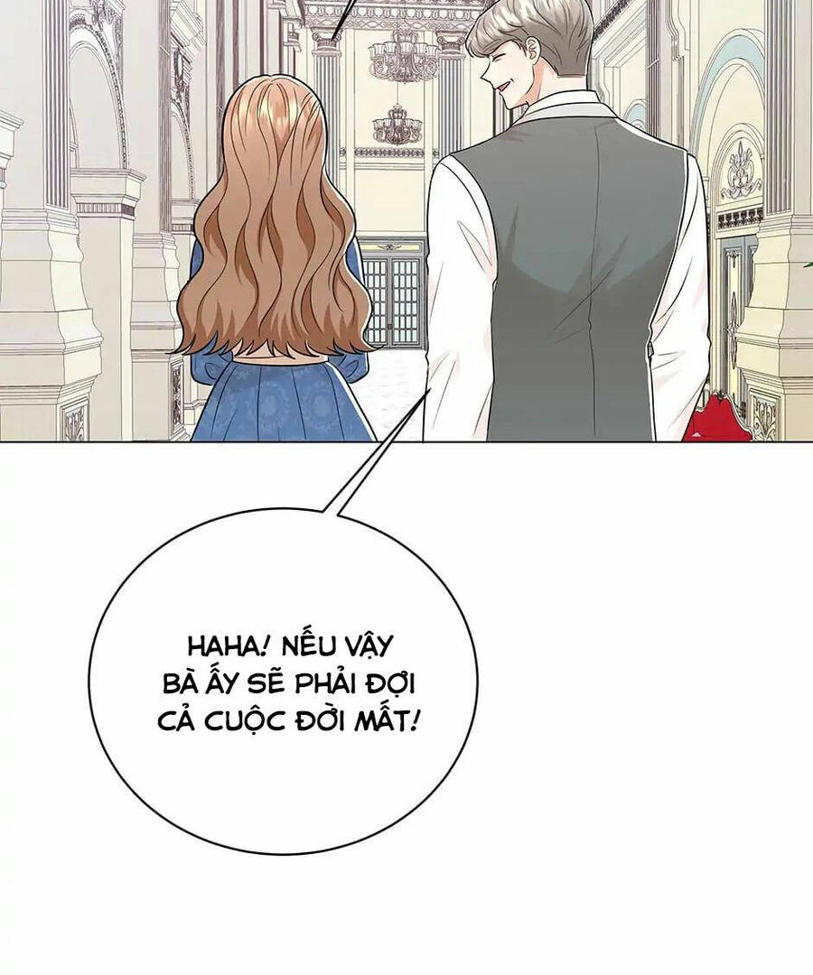 Nhân Vật Phản Diện Cũng Khó Chịu Chap 42 - Next Chap 43