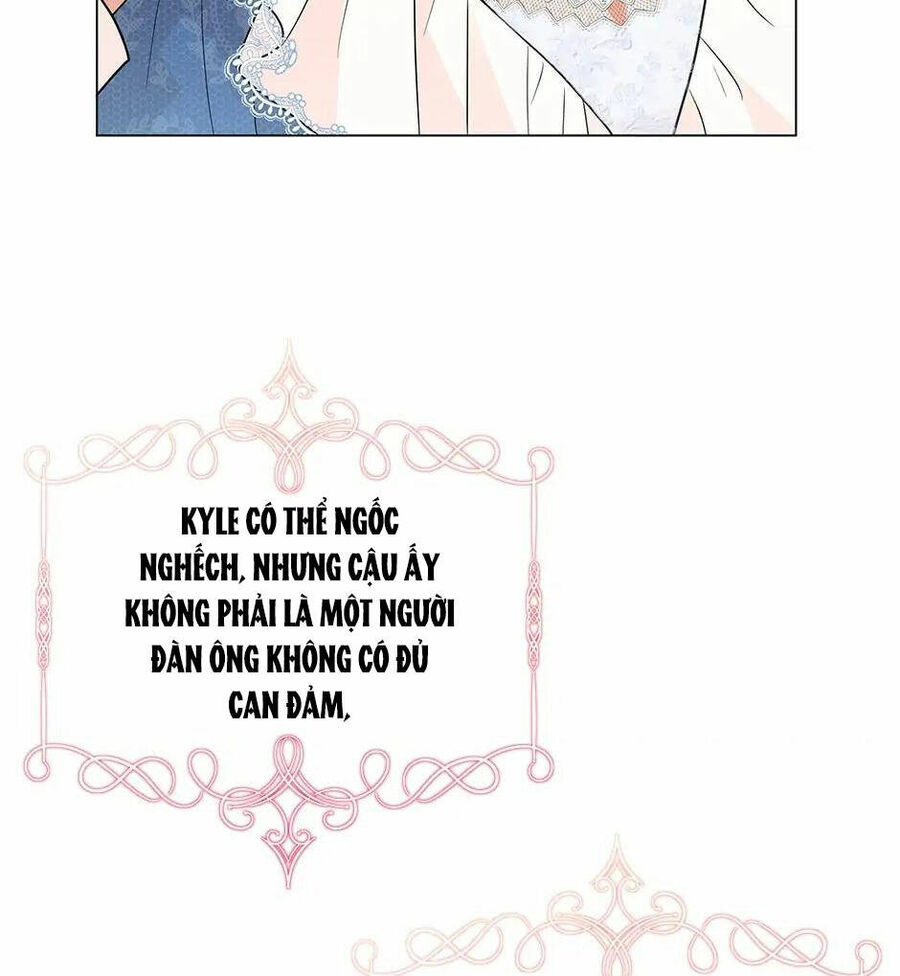 Nhân Vật Phản Diện Cũng Khó Chịu Chap 42 - Next Chap 43