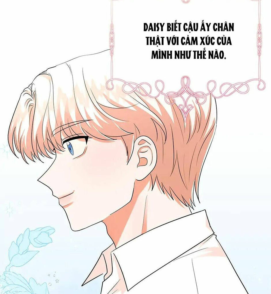 Nhân Vật Phản Diện Cũng Khó Chịu Chap 42 - Next Chap 43