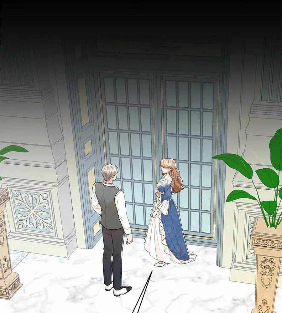 Nhân Vật Phản Diện Cũng Khó Chịu Chap 42 - Next Chap 43