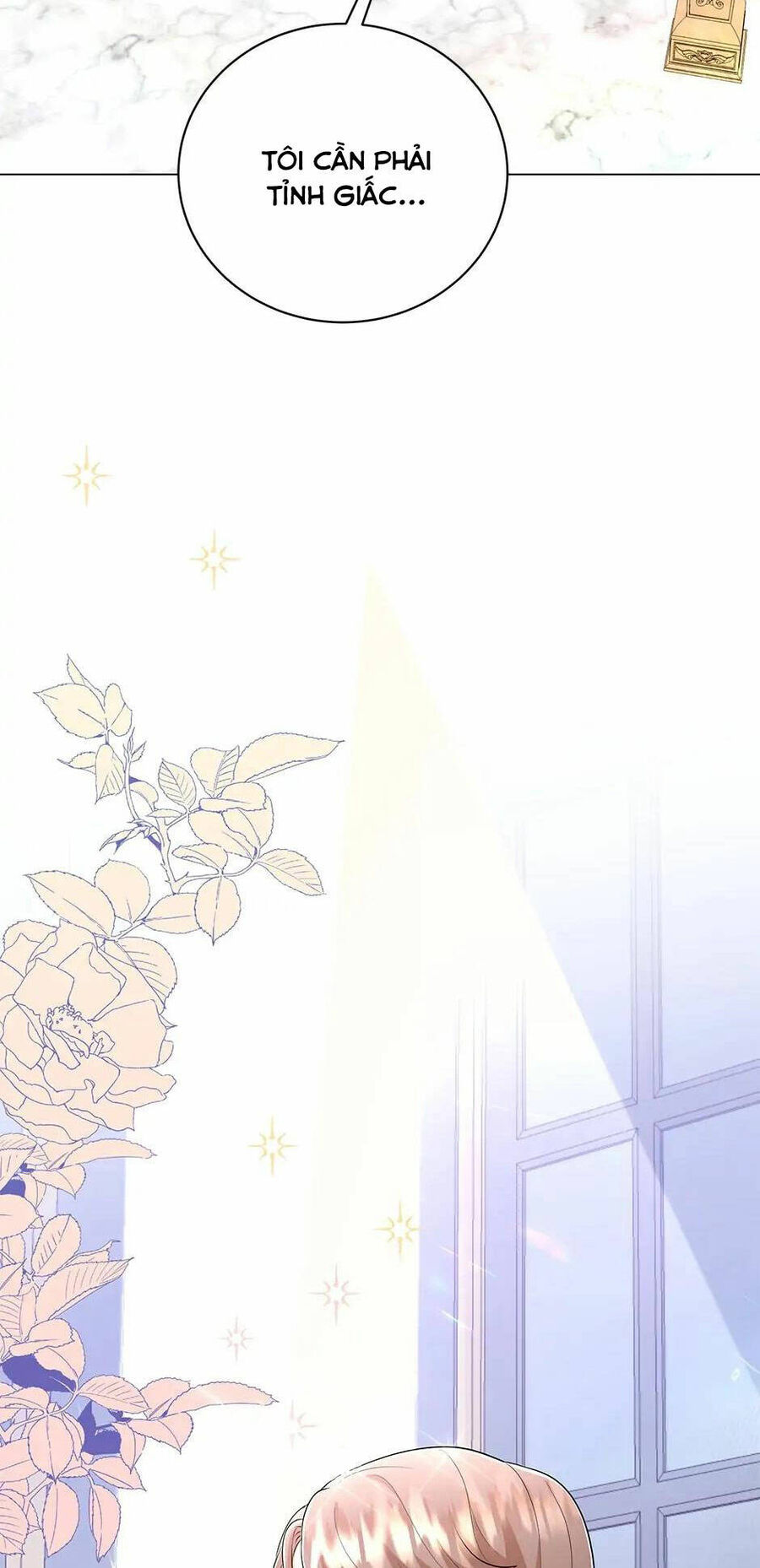 Nhân Vật Phản Diện Cũng Khó Chịu Chap 42 - Next Chap 43