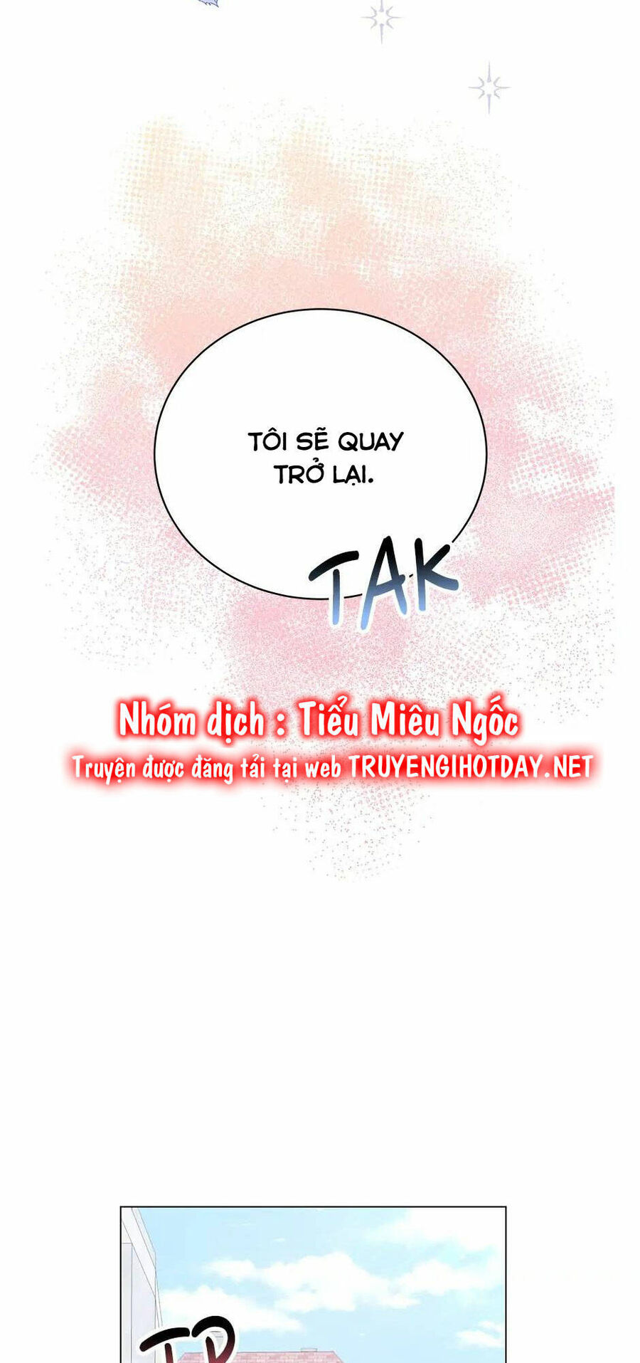 Nhân Vật Phản Diện Cũng Khó Chịu Chap 42 - Next Chap 43