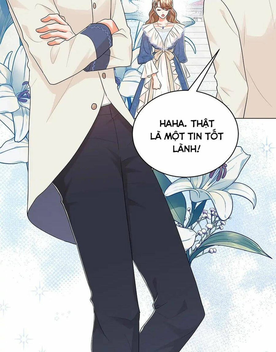 Nhân Vật Phản Diện Cũng Khó Chịu Chap 42 - Next Chap 43