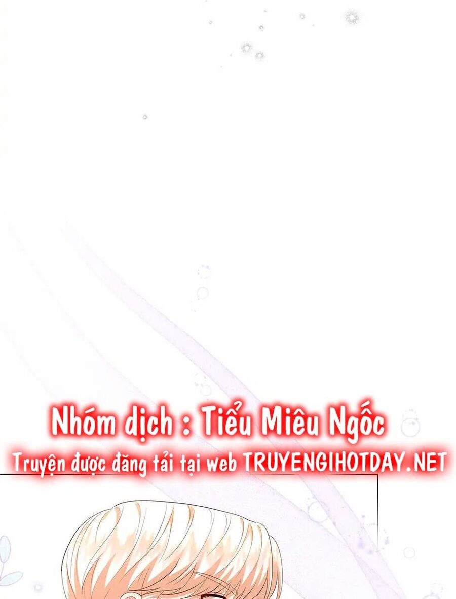 Nhân Vật Phản Diện Cũng Khó Chịu Chap 43 - Next Chap 44