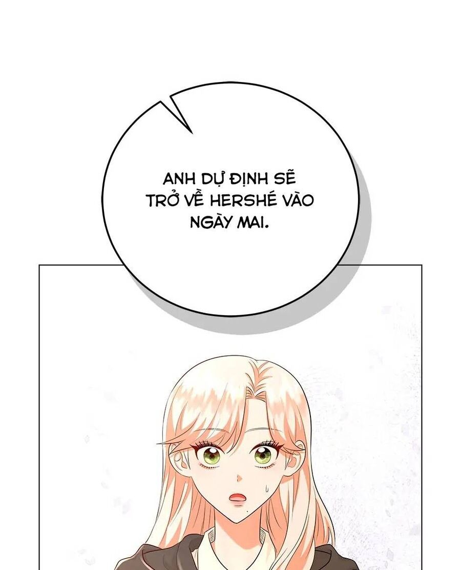 Nhân Vật Phản Diện Cũng Khó Chịu Chap 43 - Next Chap 44