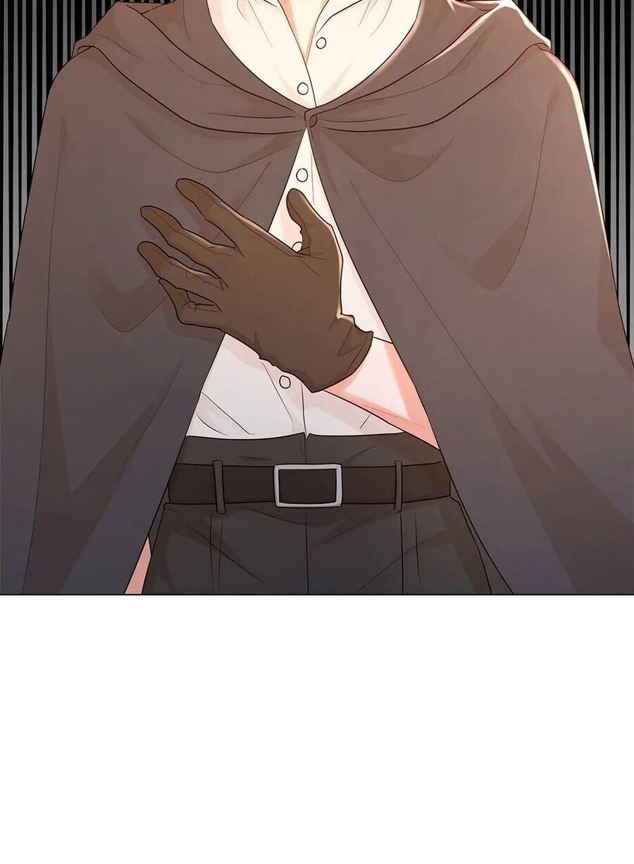 Nhân Vật Phản Diện Cũng Khó Chịu Chap 43 - Next Chap 44