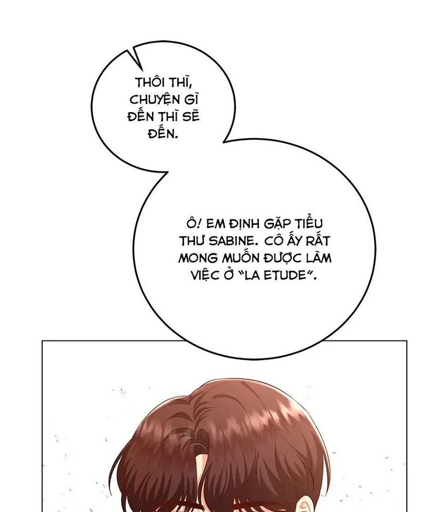 Nhân Vật Phản Diện Cũng Khó Chịu Chap 43 - Next Chap 44