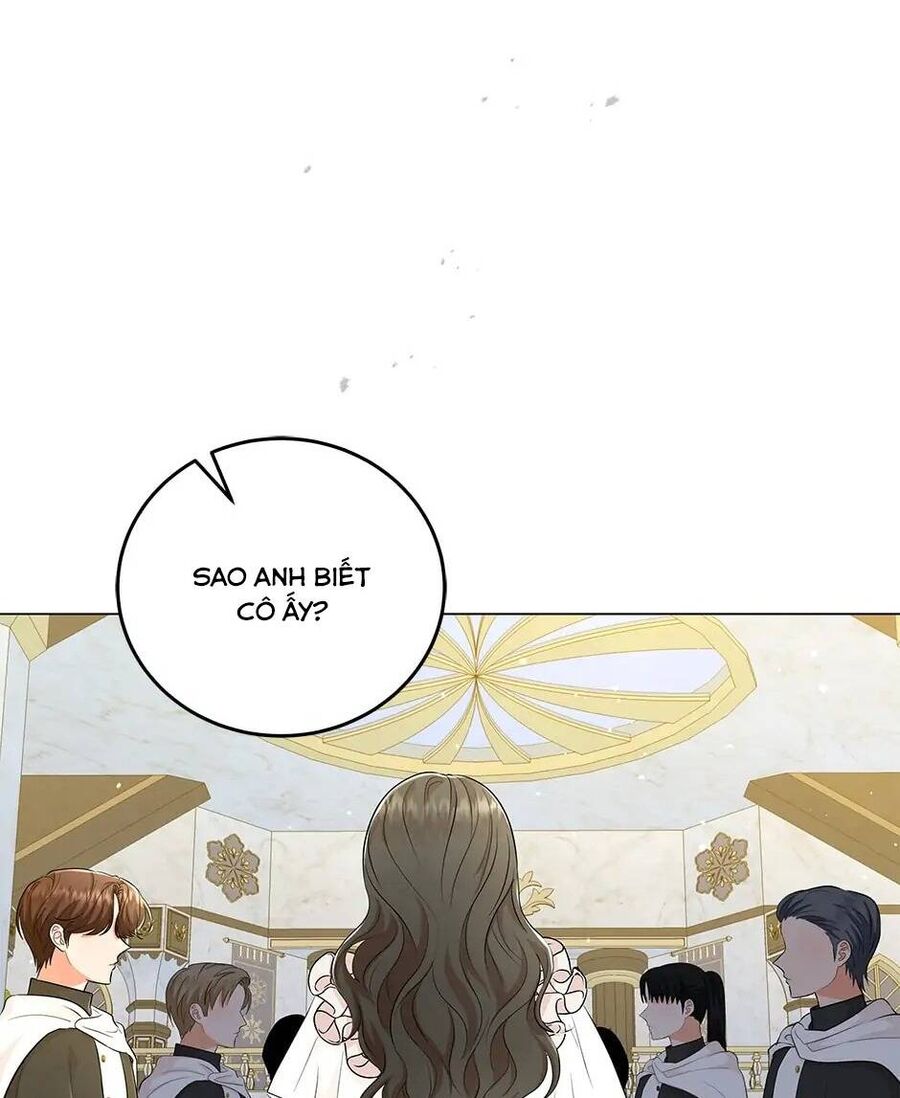 Nhân Vật Phản Diện Cũng Khó Chịu Chap 43 - Next Chap 44