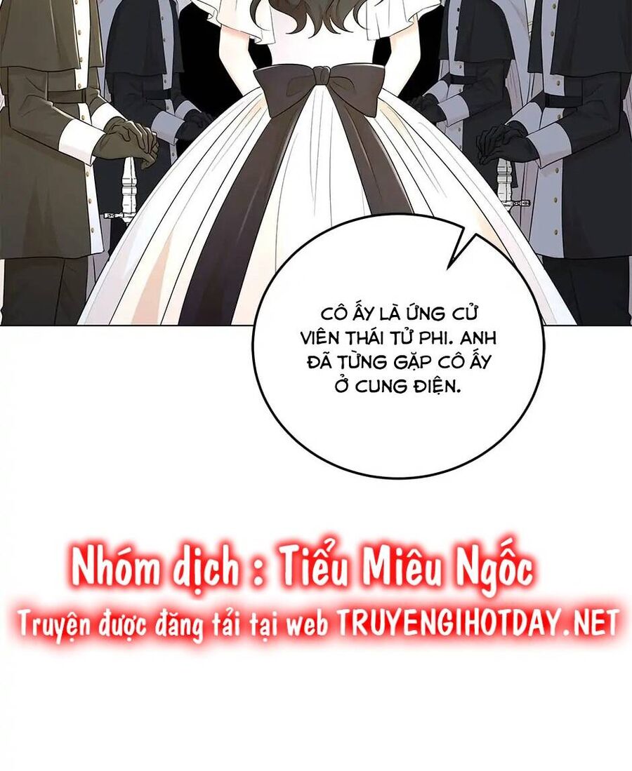 Nhân Vật Phản Diện Cũng Khó Chịu Chap 43 - Next Chap 44