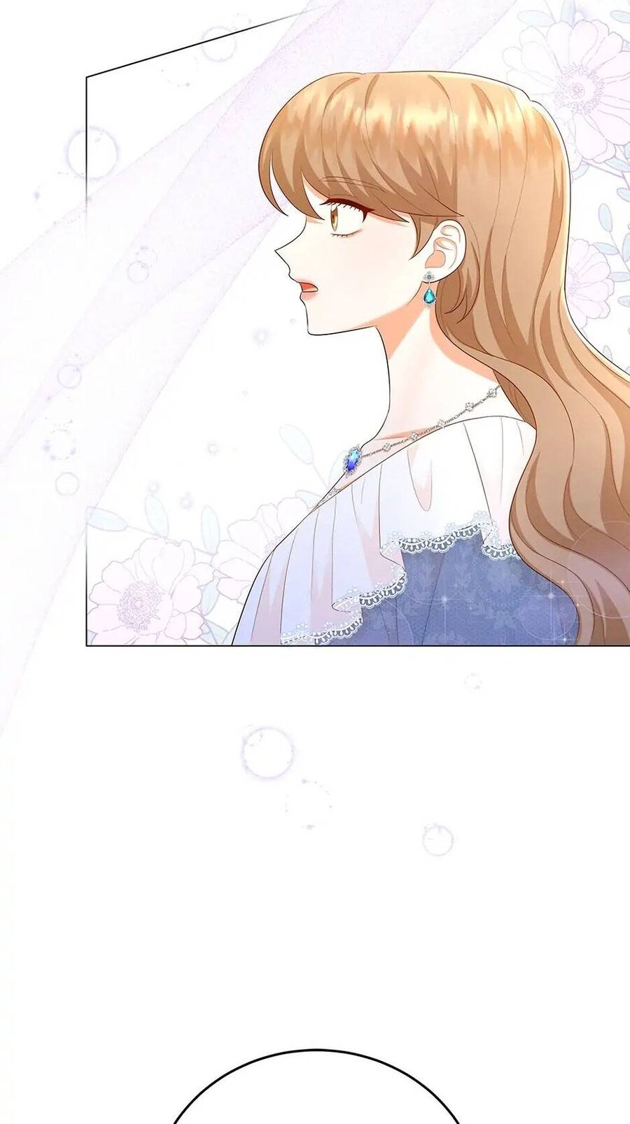 Nhân Vật Phản Diện Cũng Khó Chịu Chap 43 - Next Chap 44