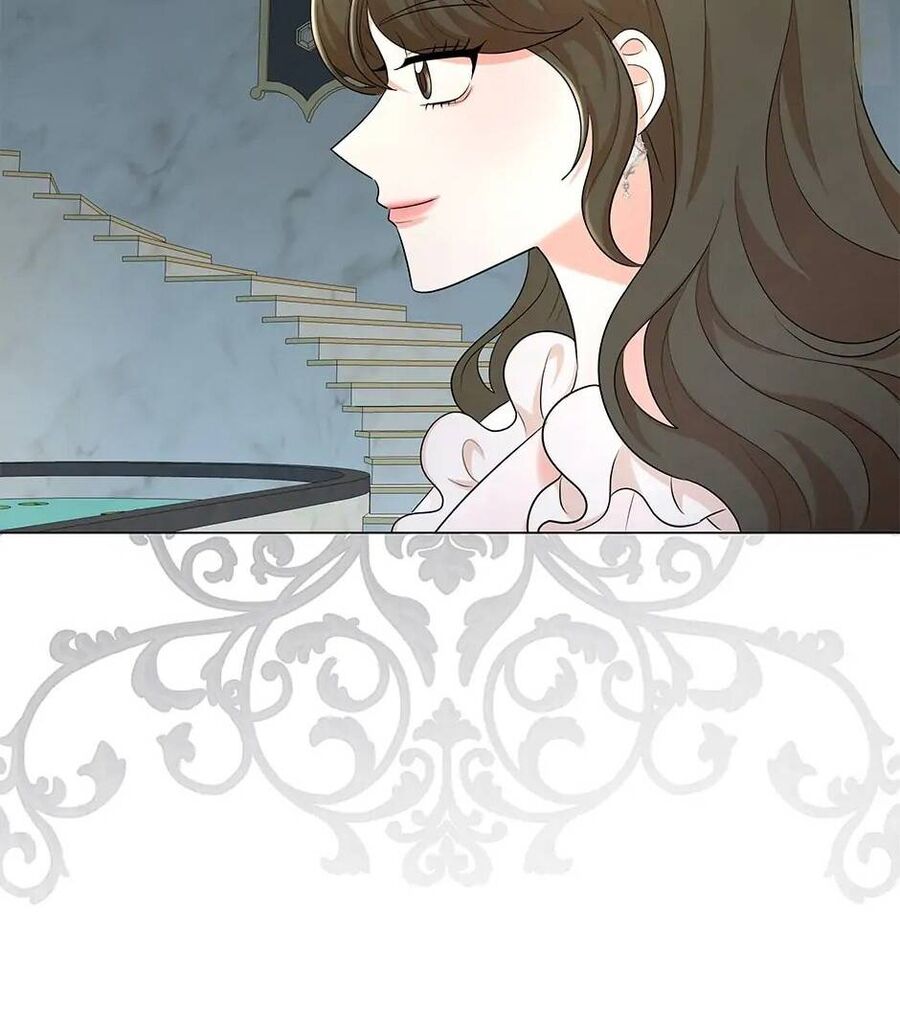 Nhân Vật Phản Diện Cũng Khó Chịu Chap 43 - Next Chap 44