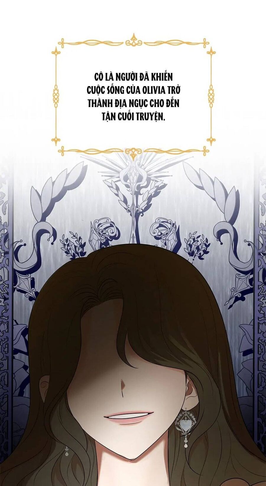 Nhân Vật Phản Diện Cũng Khó Chịu Chap 43 - Next Chap 44