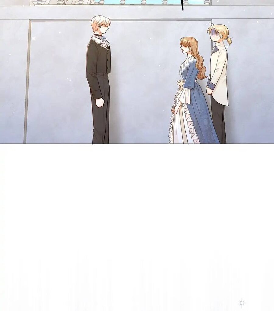 Nhân Vật Phản Diện Cũng Khó Chịu Chap 43 - Next Chap 44