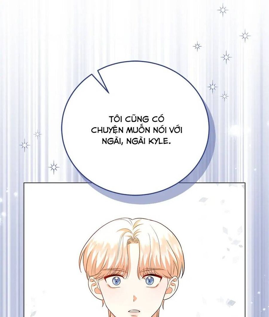 Nhân Vật Phản Diện Cũng Khó Chịu Chap 43 - Next Chap 44