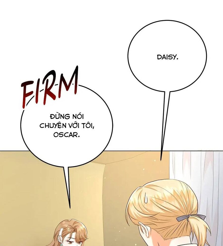 Nhân Vật Phản Diện Cũng Khó Chịu Chap 43 - Next Chap 44