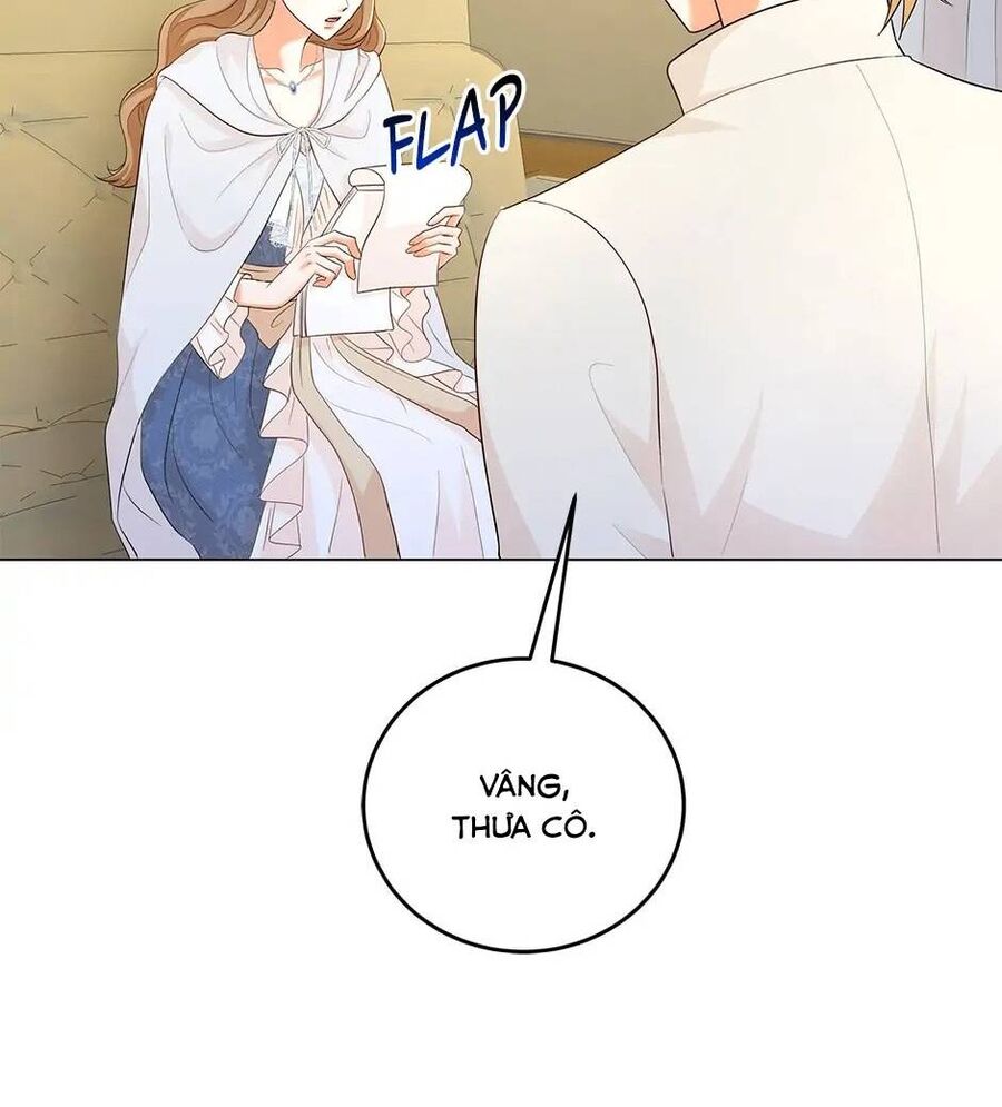 Nhân Vật Phản Diện Cũng Khó Chịu Chap 43 - Next Chap 44