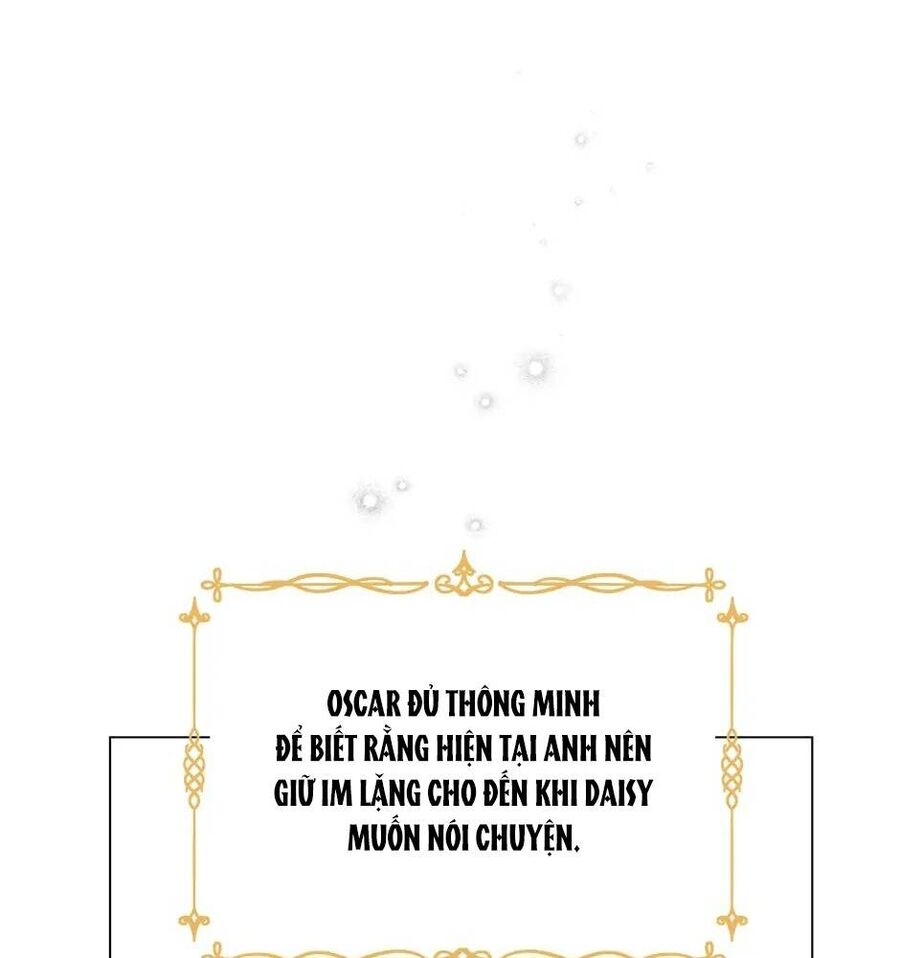Nhân Vật Phản Diện Cũng Khó Chịu Chap 43 - Next Chap 44