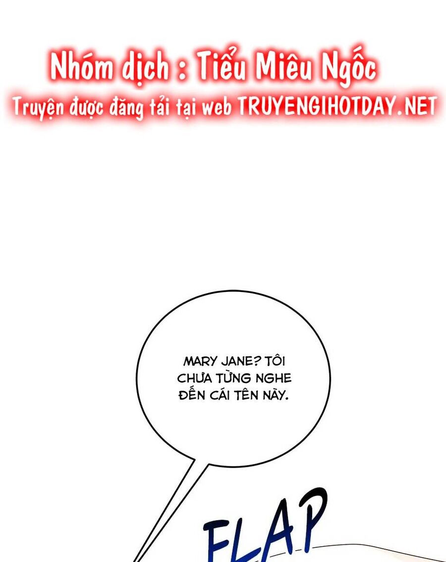Nhân Vật Phản Diện Cũng Khó Chịu Chap 43 - Next Chap 44