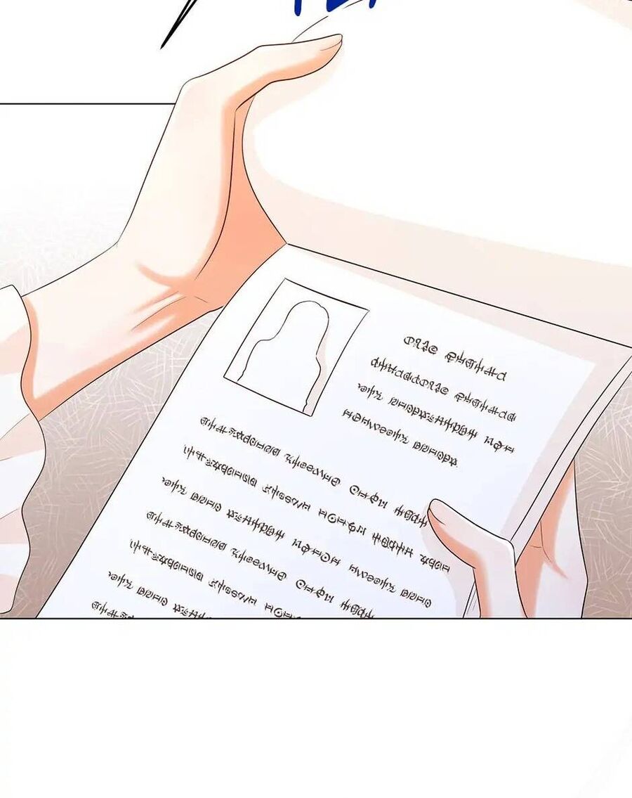 Nhân Vật Phản Diện Cũng Khó Chịu Chap 43 - Next Chap 44