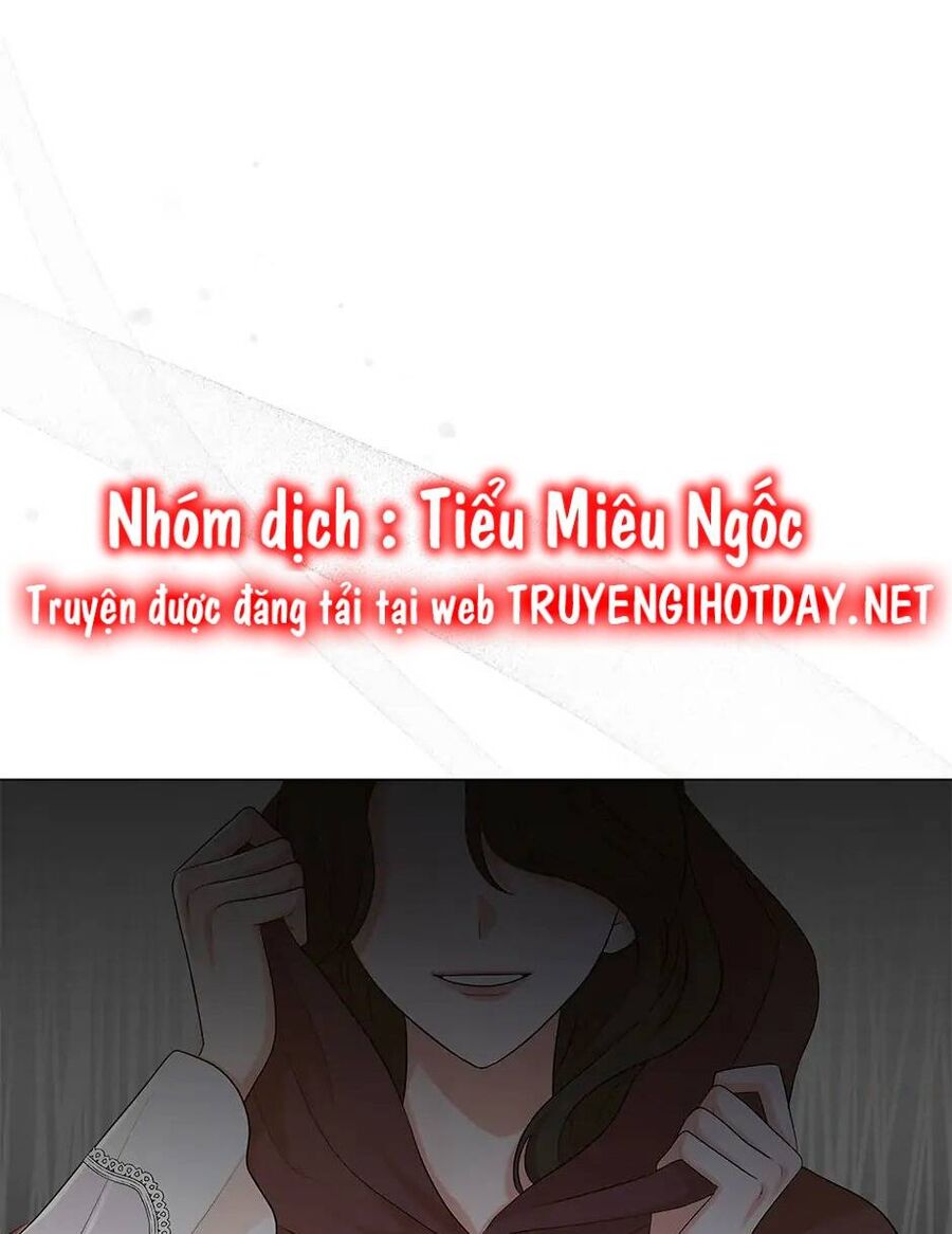 Nhân Vật Phản Diện Cũng Khó Chịu Chap 43 - Next Chap 44