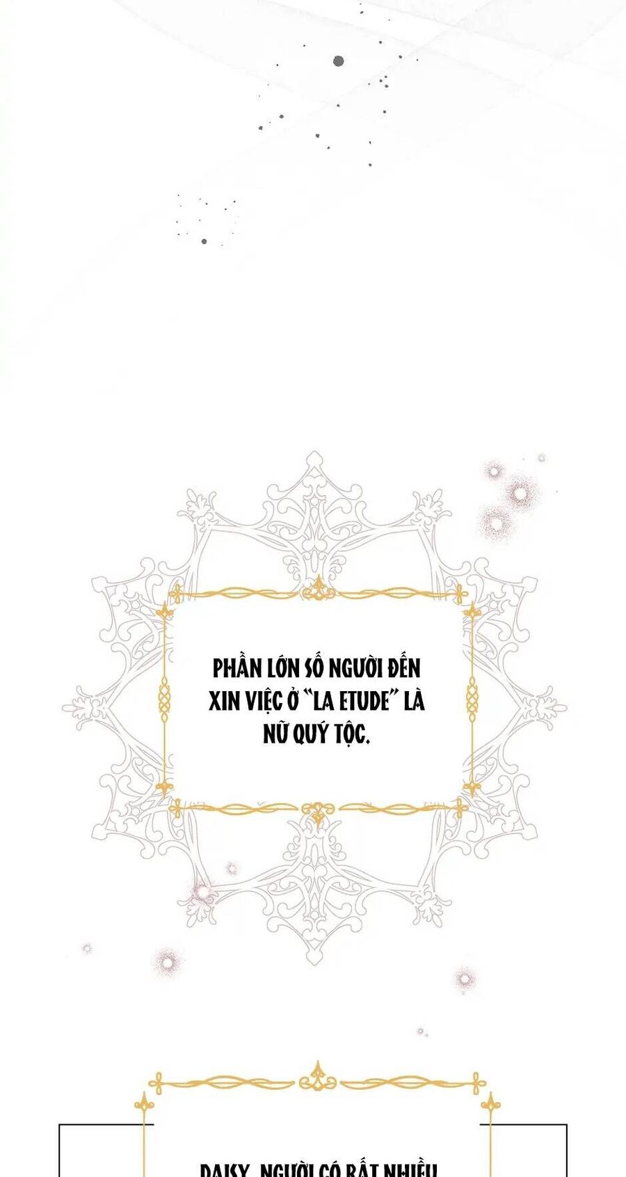 Nhân Vật Phản Diện Cũng Khó Chịu Chap 43 - Next Chap 44