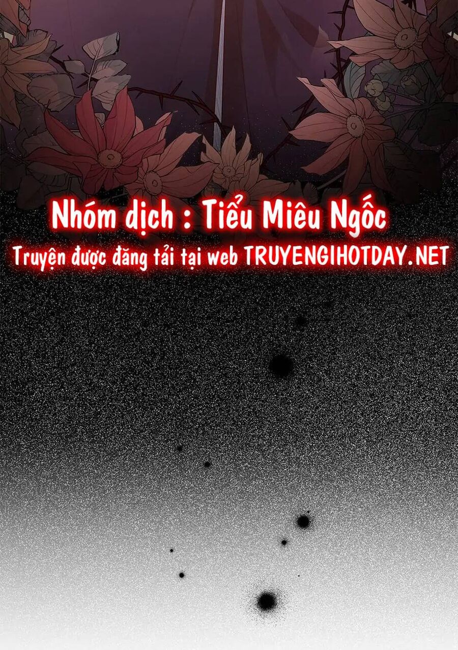 Nhân Vật Phản Diện Cũng Khó Chịu Chap 43 - Next Chap 44