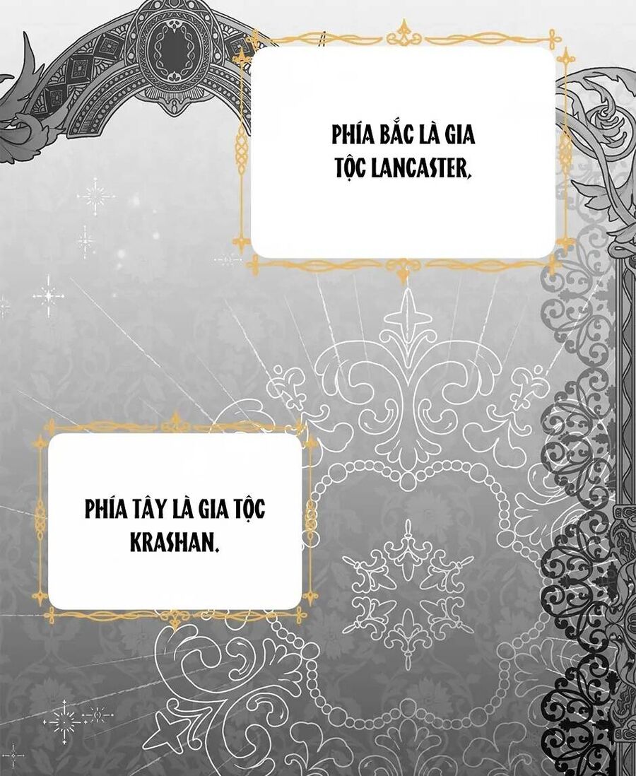 Nhân Vật Phản Diện Cũng Khó Chịu Chap 43 - Next Chap 44