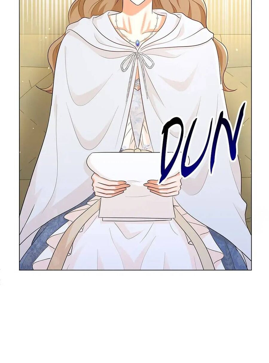 Nhân Vật Phản Diện Cũng Khó Chịu Chap 43 - Next Chap 44