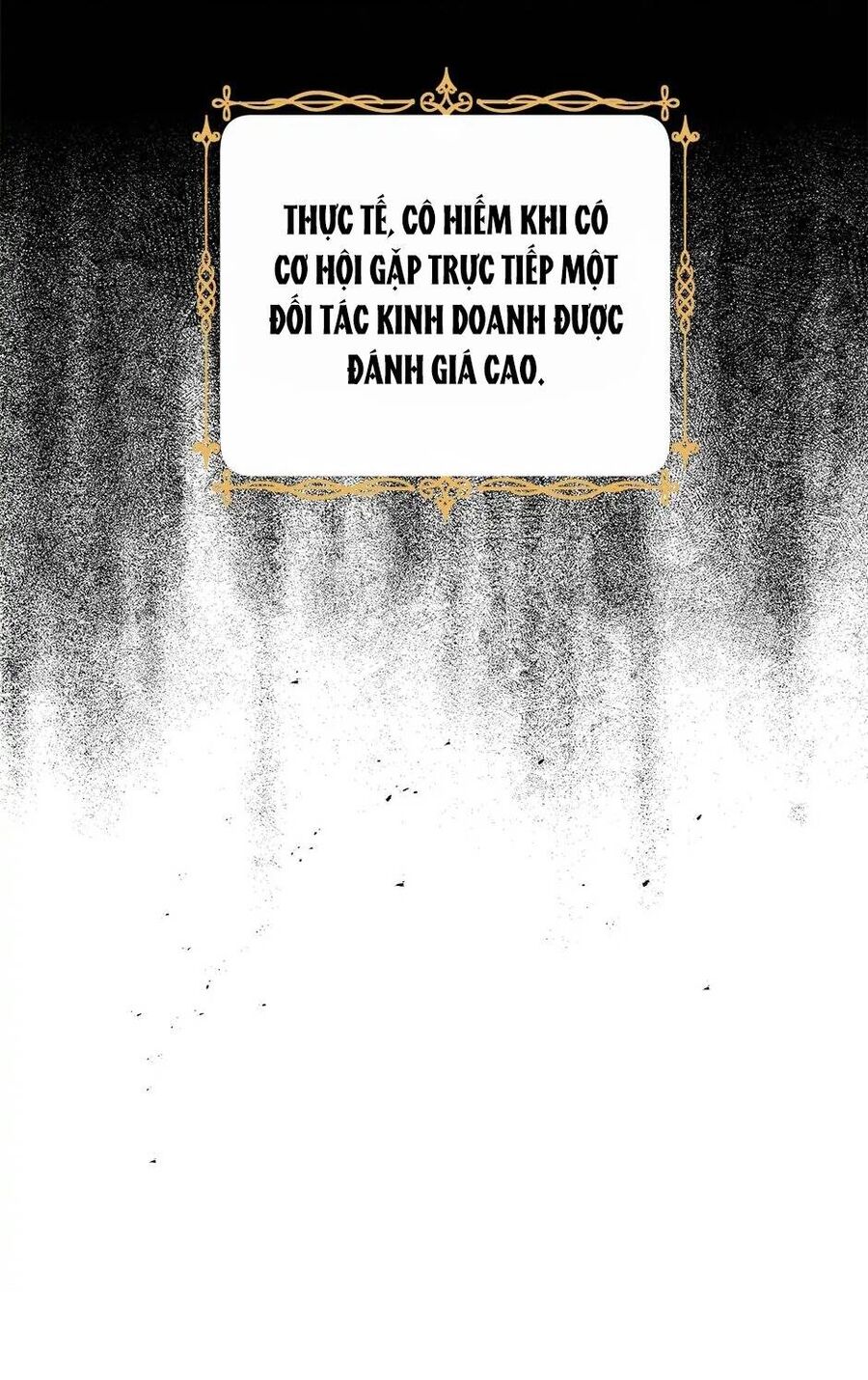 Nhân Vật Phản Diện Cũng Khó Chịu Chap 43 - Next Chap 44