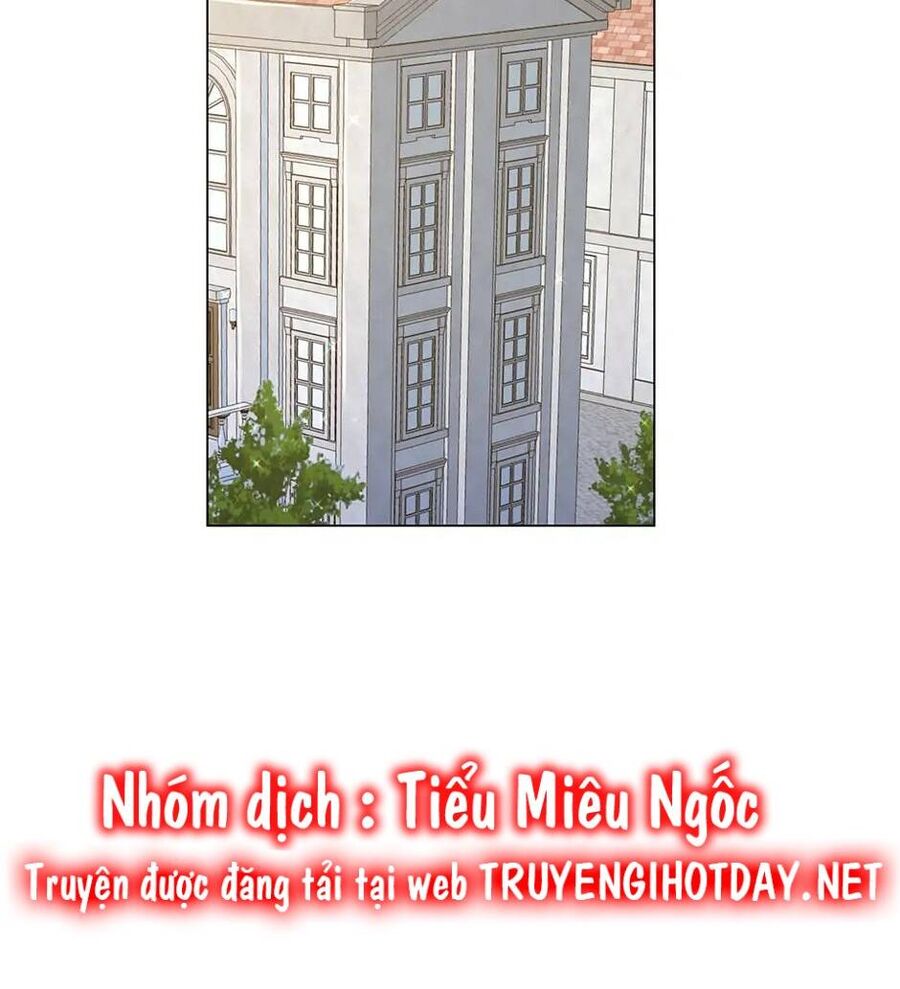 Nhân Vật Phản Diện Cũng Khó Chịu Chap 43 - Next Chap 44