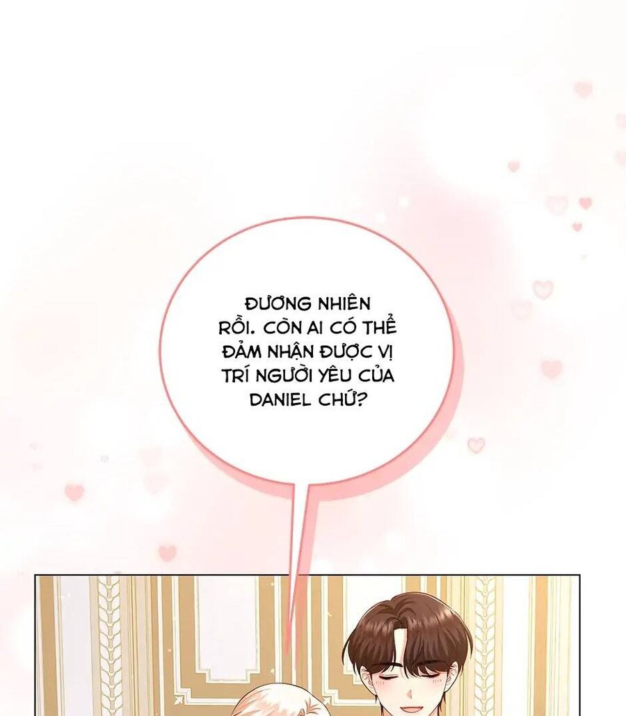 Nhân Vật Phản Diện Cũng Khó Chịu Chap 43 - Next Chap 44