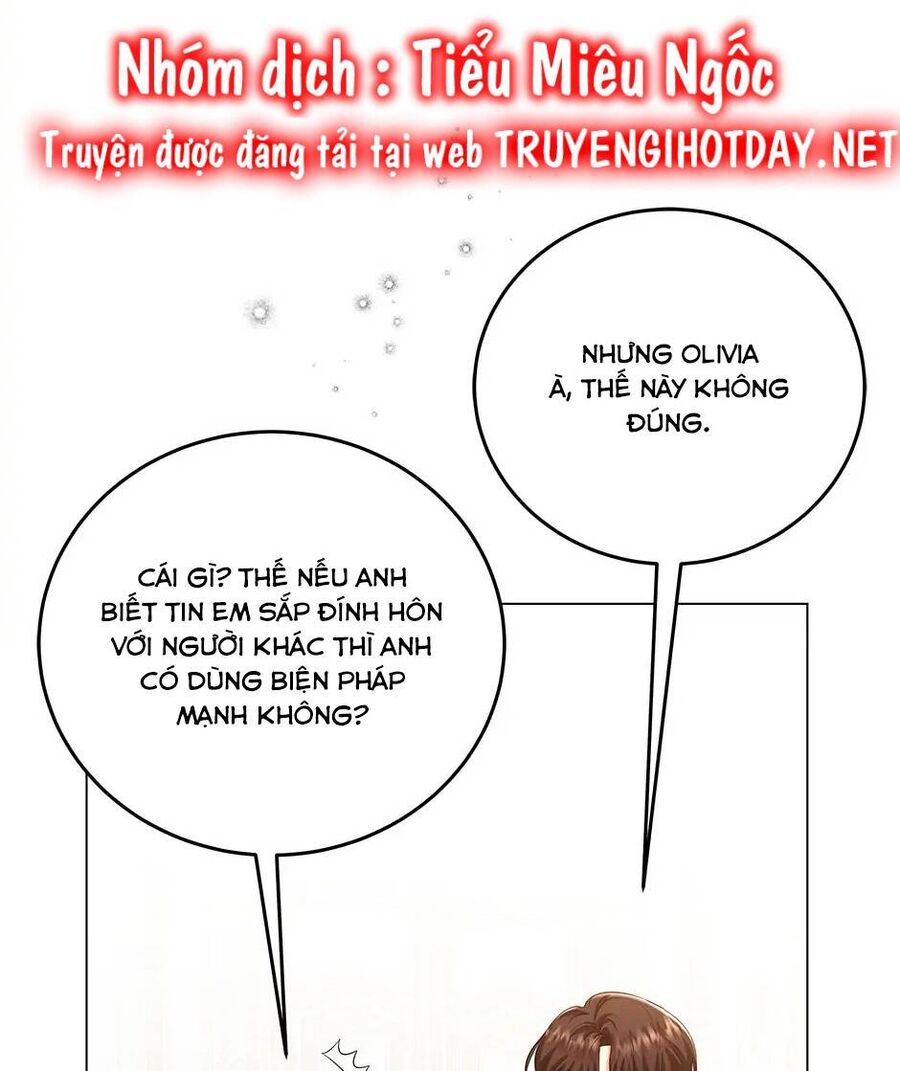 Nhân Vật Phản Diện Cũng Khó Chịu Chap 43 - Next Chap 44