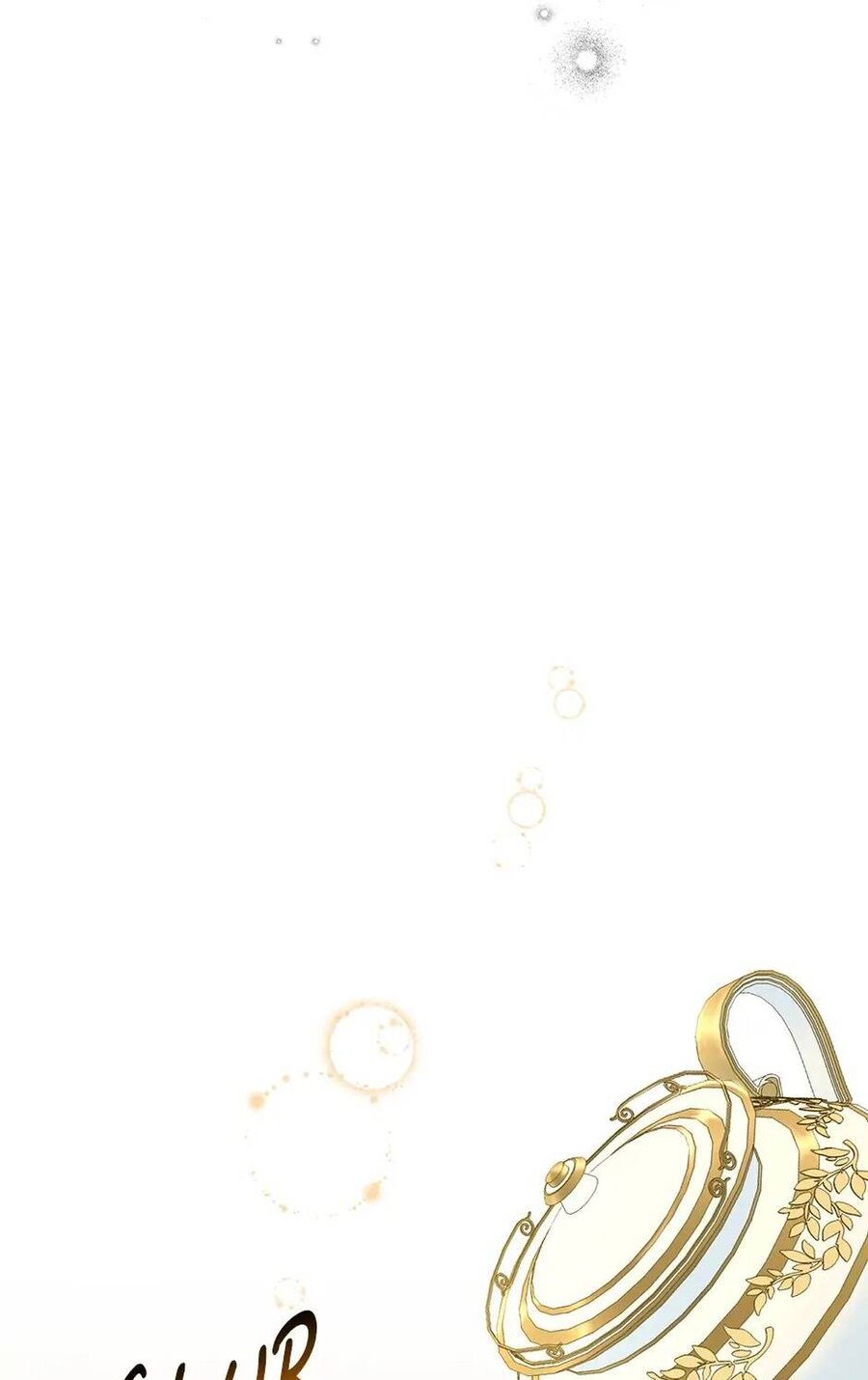 Nhân Vật Phản Diện Cũng Khó Chịu Chap 43 - Next Chap 44