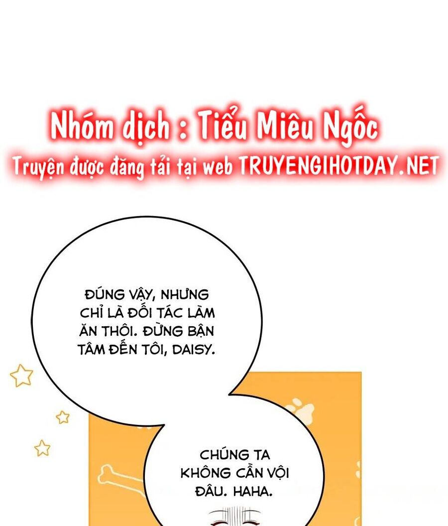 Nhân Vật Phản Diện Cũng Khó Chịu Chap 43 - Next Chap 44