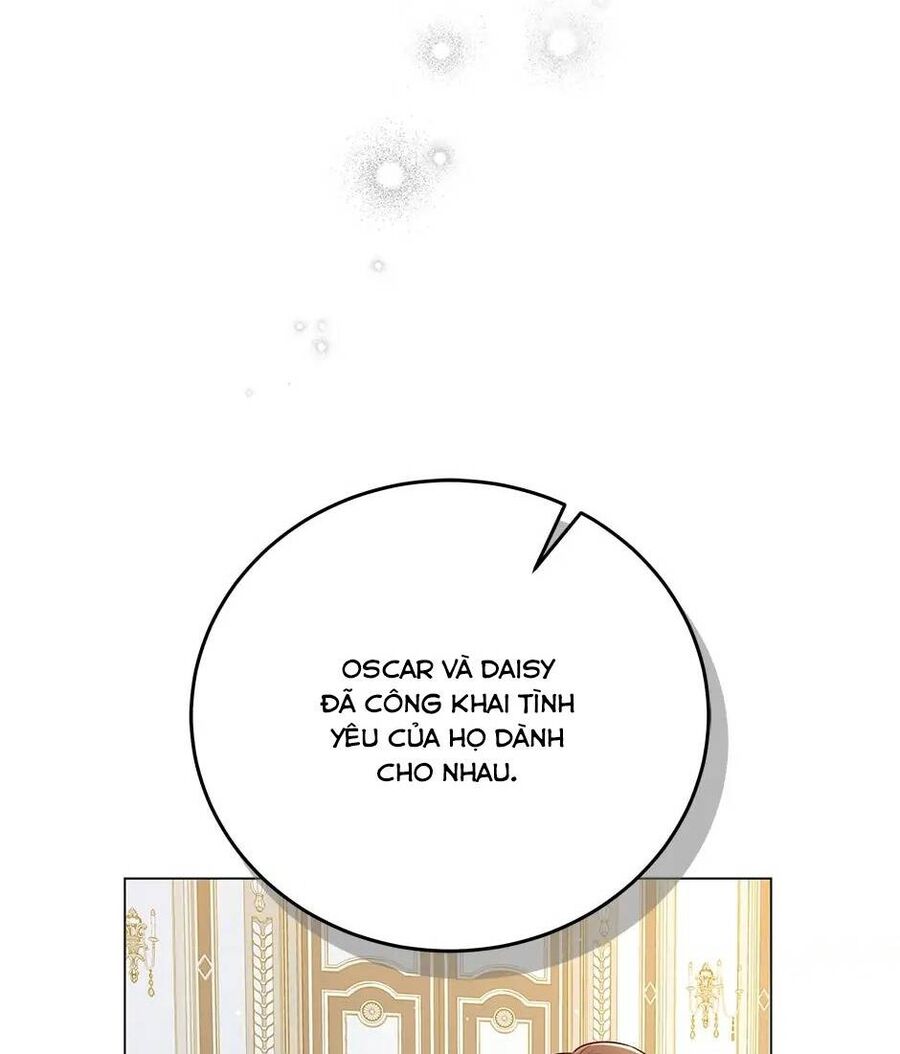 Nhân Vật Phản Diện Cũng Khó Chịu Chap 43 - Next Chap 44