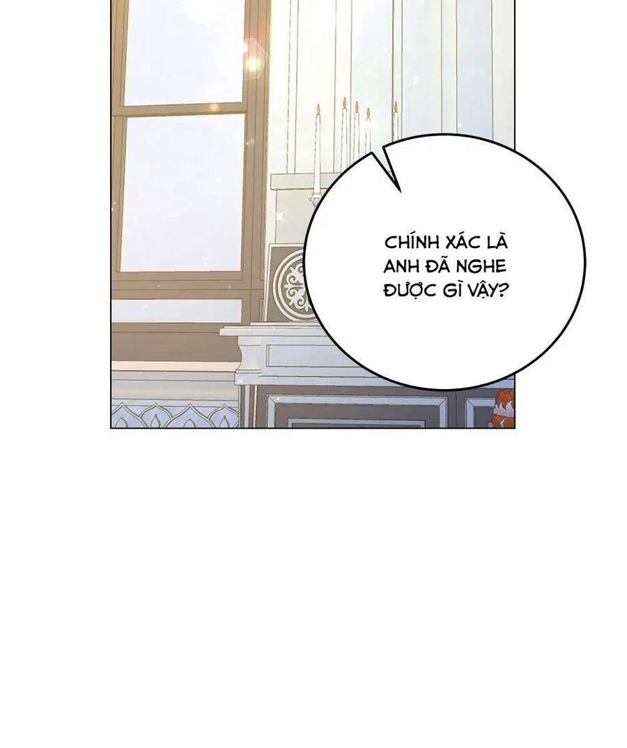 Nhân Vật Phản Diện Cũng Khó Chịu Chap 43 - Next Chap 44
