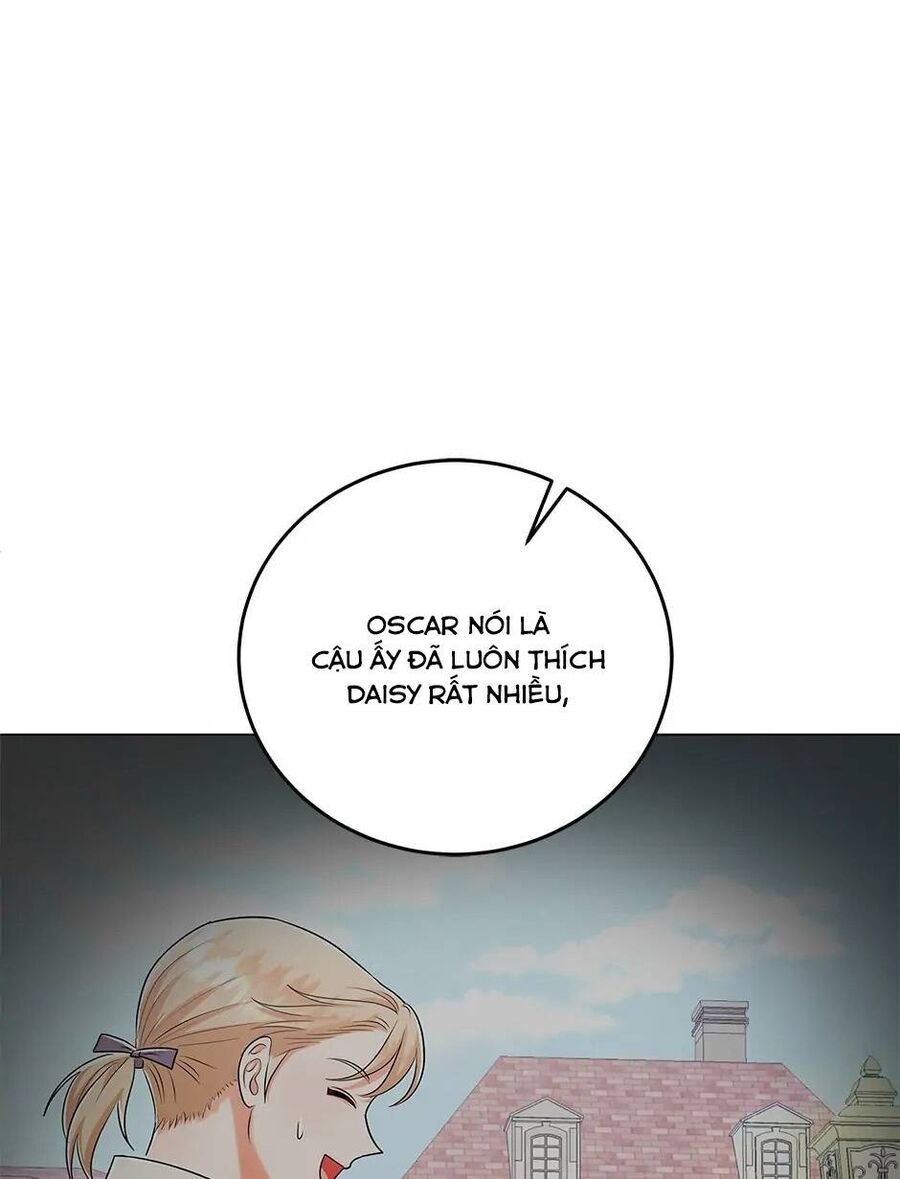 Nhân Vật Phản Diện Cũng Khó Chịu Chap 43 - Next Chap 44