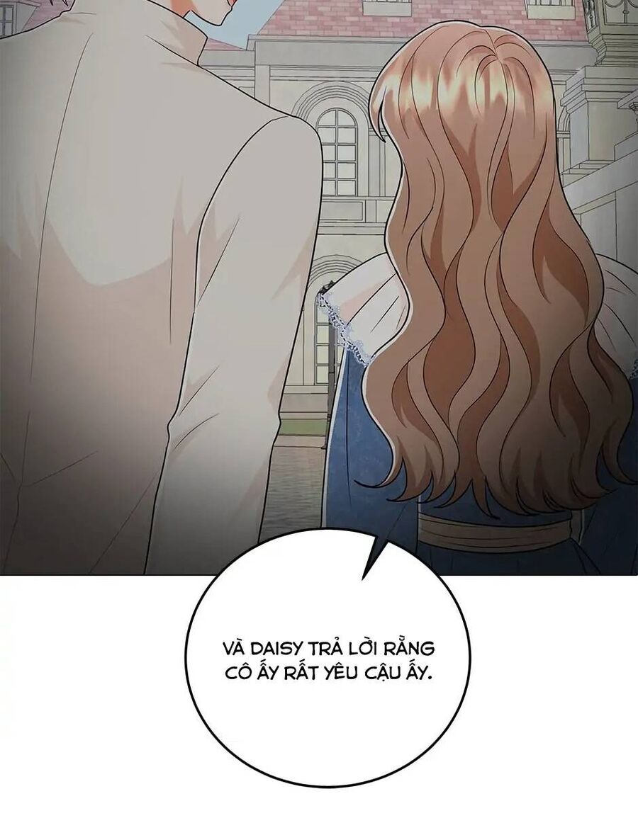 Nhân Vật Phản Diện Cũng Khó Chịu Chap 43 - Next Chap 44