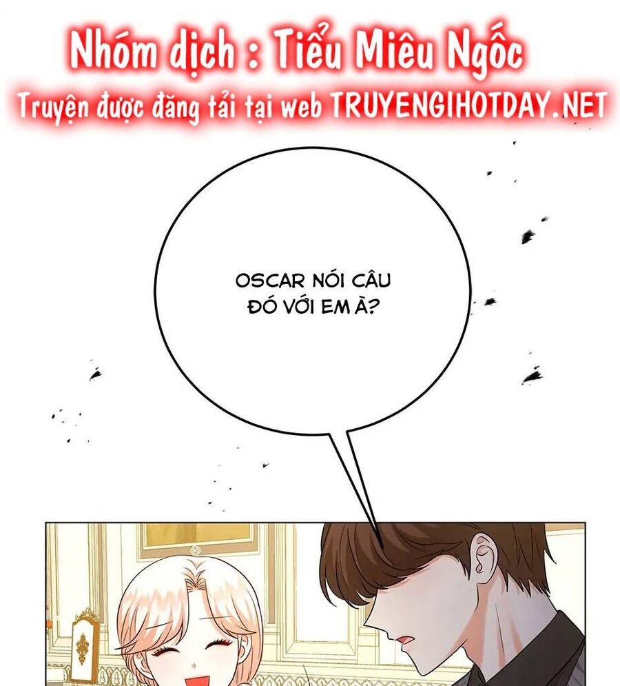 Nhân Vật Phản Diện Cũng Khó Chịu Chap 43 - Next Chap 44